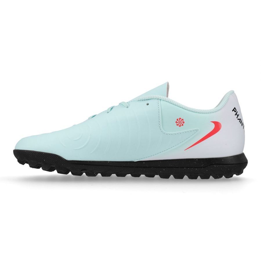 Mens Phantom GX 2 Club Turf Boot