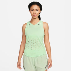 Womens Running Aeroswift Dri-Fit Advanced Tank