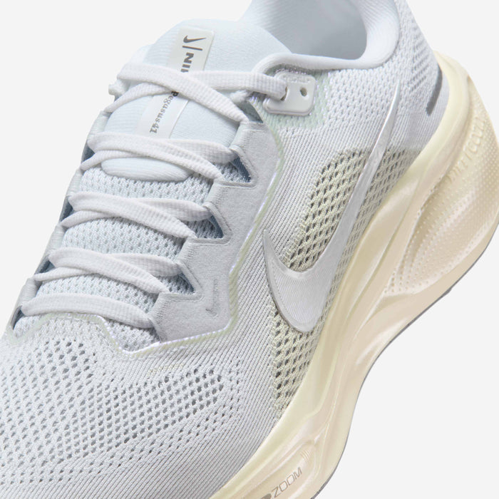 Womens Pegasus 41 Running Shoe