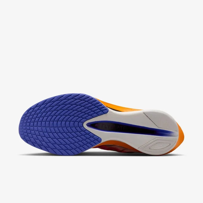 Mens Vaporfly Next% 4 EK Running Shoe