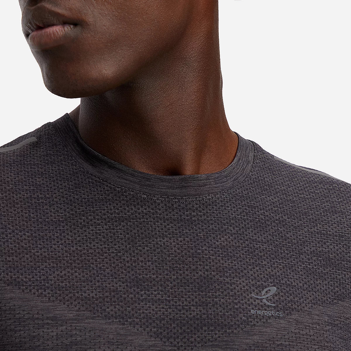 Mens Tayeb Short Sleeve T-Shirt