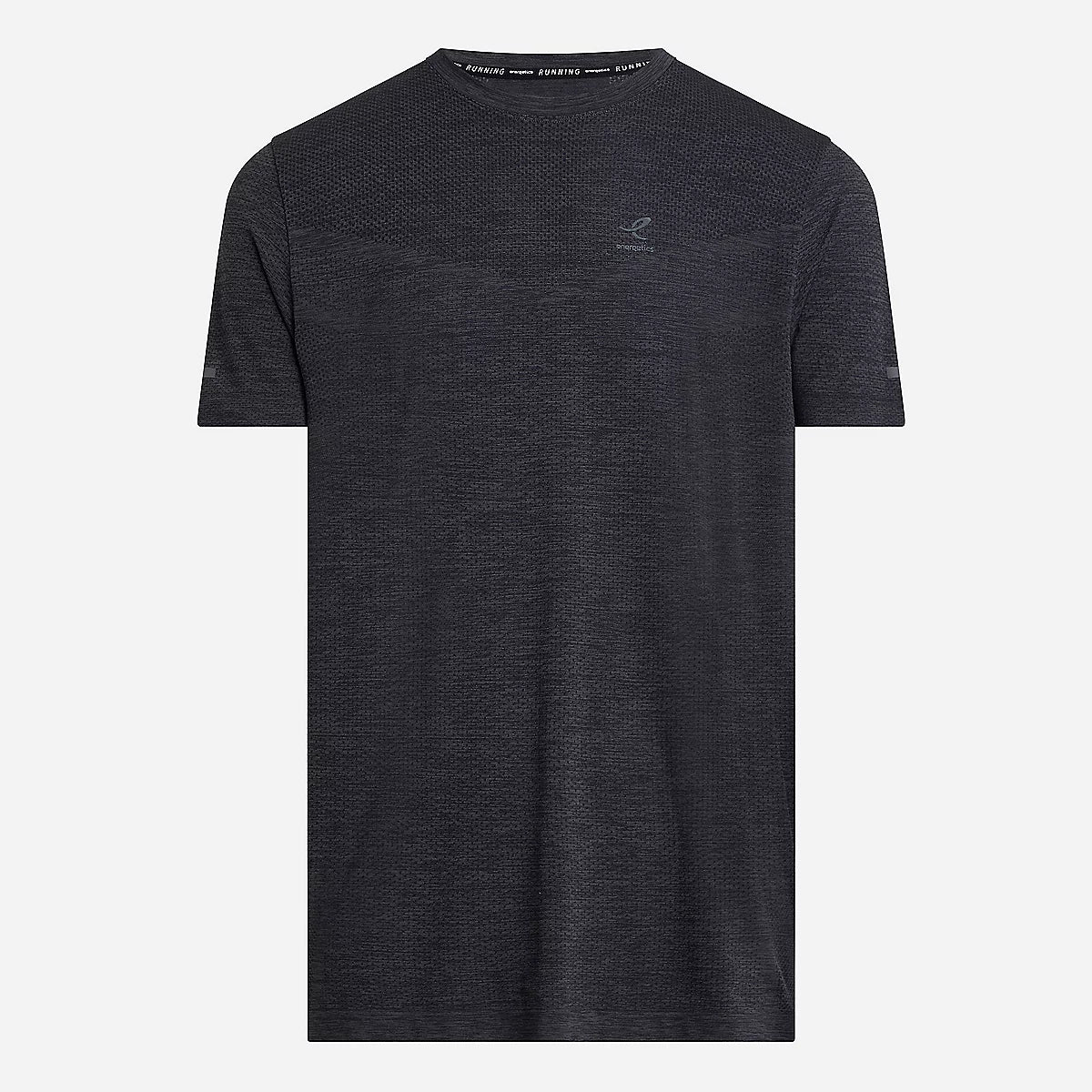 Mens Tayeb Short Sleeve T-Shirt