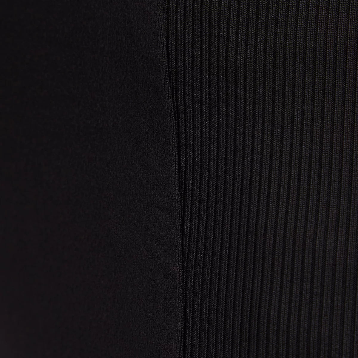 Womens Long Sleeve T-Shirt