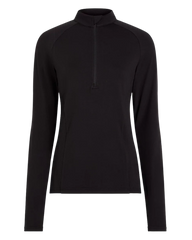 Womens Long Sleeve T-Shirt