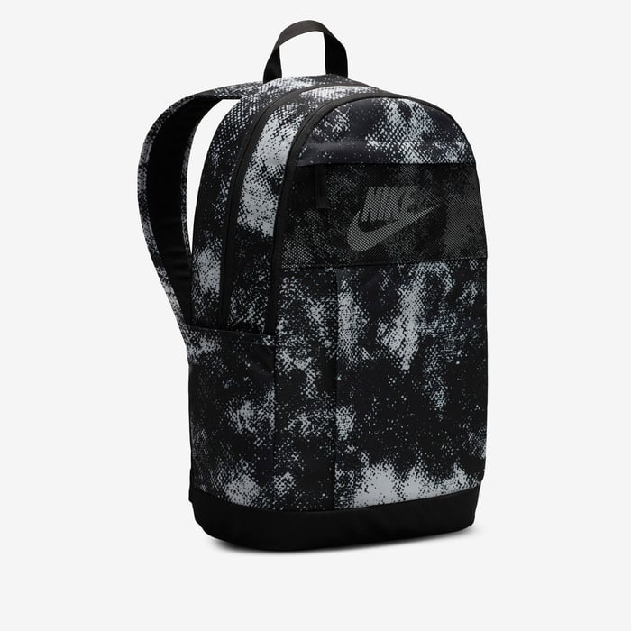 Elemental Backpack 25L