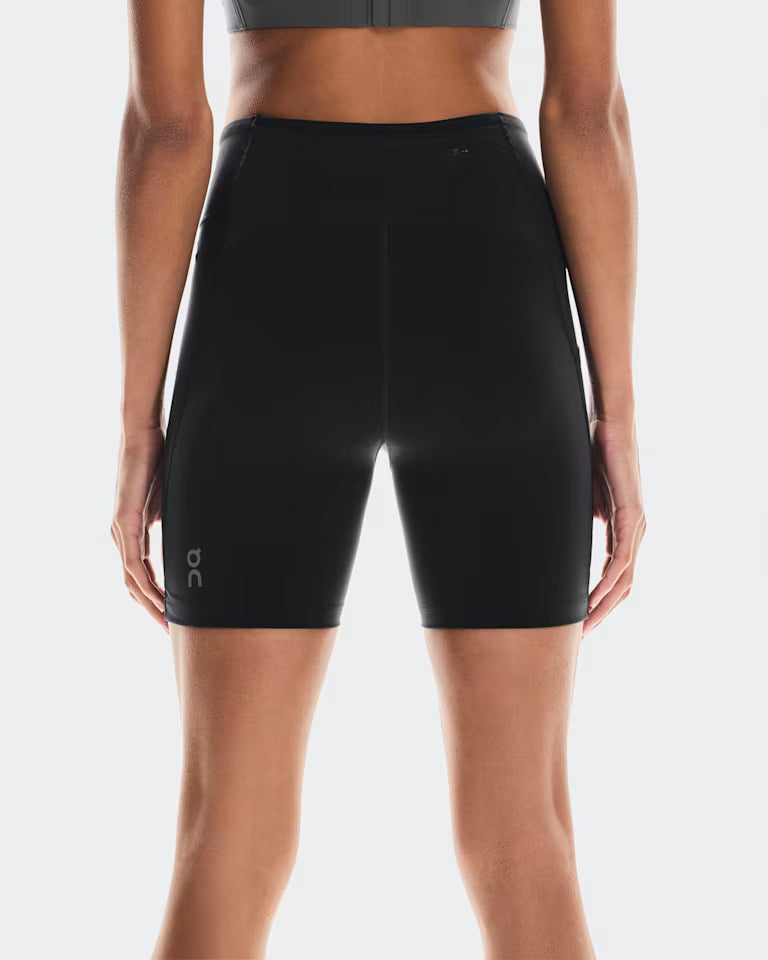 Womens Performance Tights Shorts