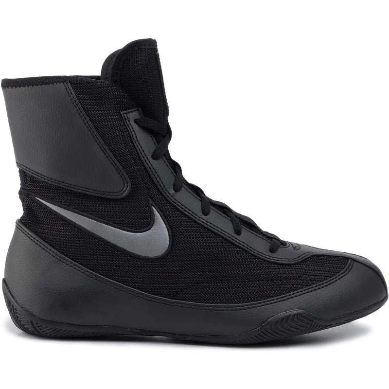Mens Machomai Boxing Shoe