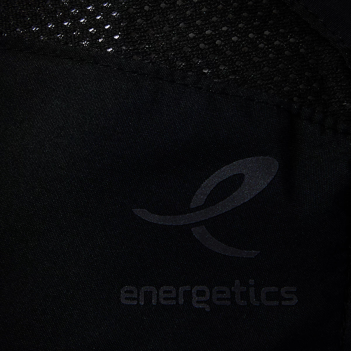 Limnos 050 Black