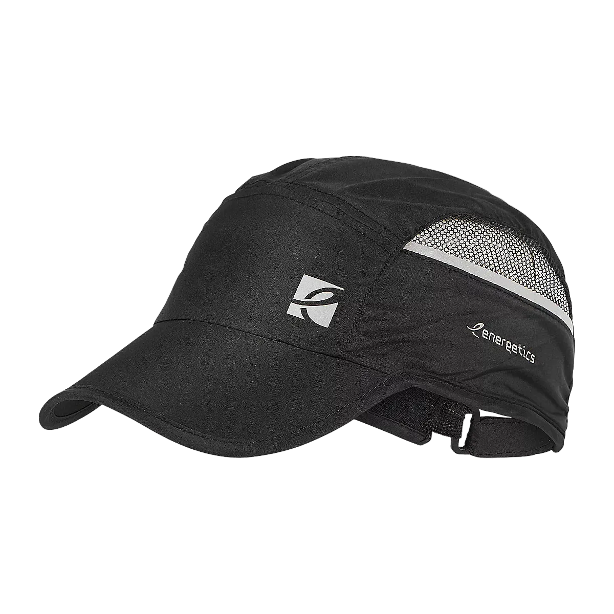 Limnos 050 Black