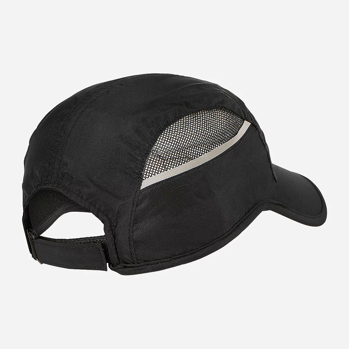 Limnos 050 Black