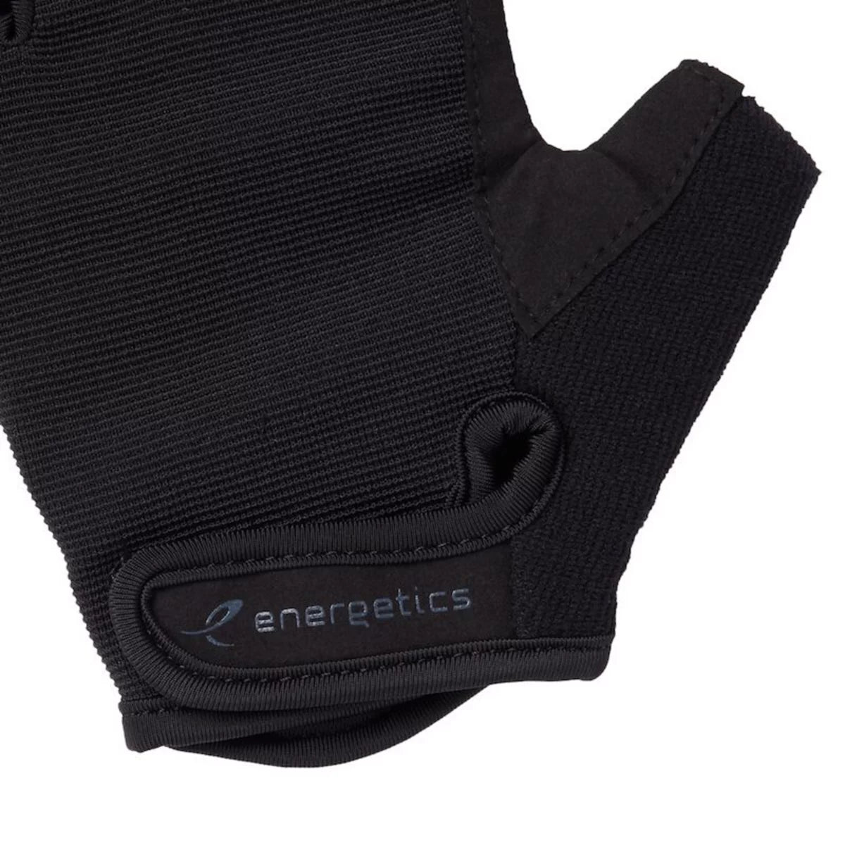 Strength Gloves MFG370