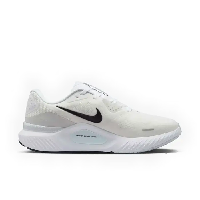 Mens Air Zoom Structure 26 Running Shoe