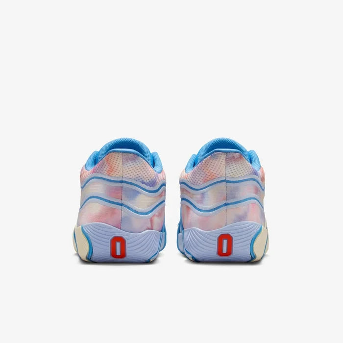 Junior Tatum 3 Basketball Shoe