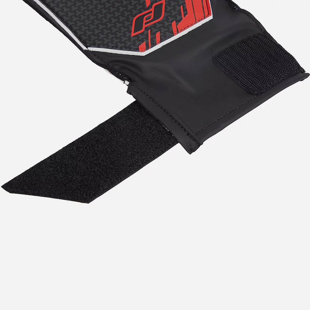Junior Force 30 BG II Goalkeeper Gloves
