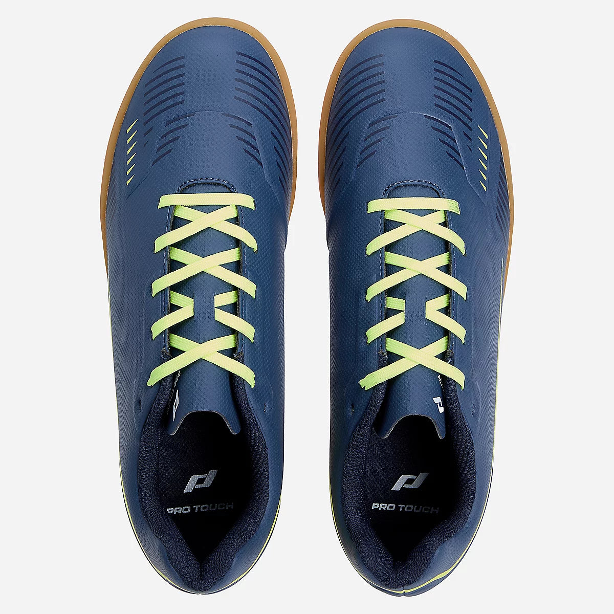 Mens Speedlite IV Indoor Boot