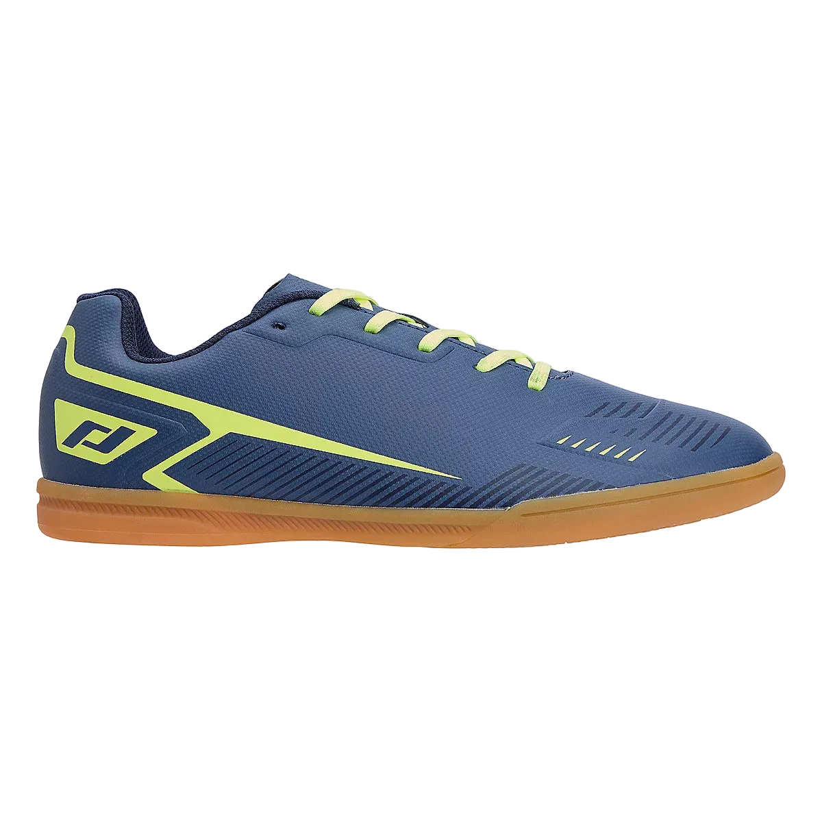 Mens Speedlite IV Indoor Boot