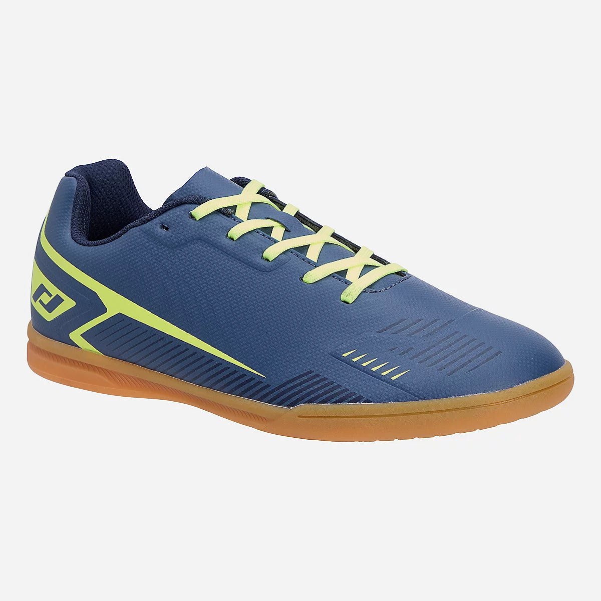 Mens Speedlite IV Indoor Boot
