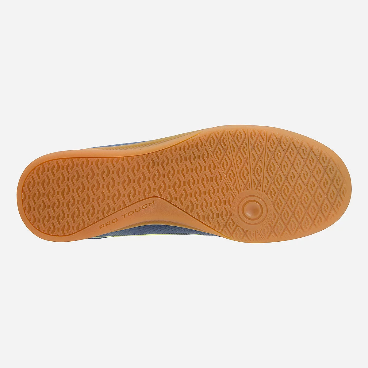 Mens Speedlite IV Indoor Boot