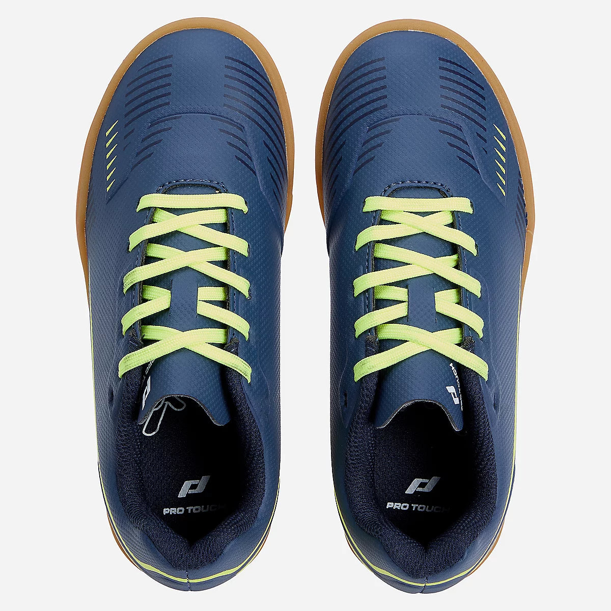Junior Speedlite IV Indoor Boot