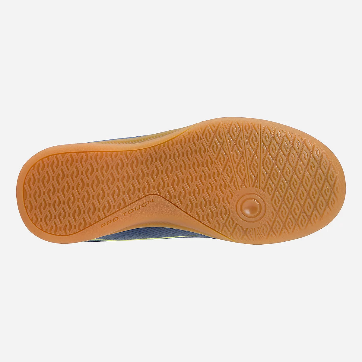 Junior Speedlite IV Indoor Boot