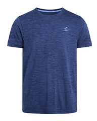 Mens Alfred Short Sleeve T-Shirt
