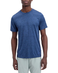 Mens Alfred Short Sleeve T-Shirt