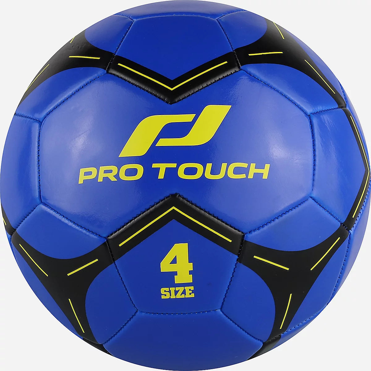 Goal 10 II Size Football
