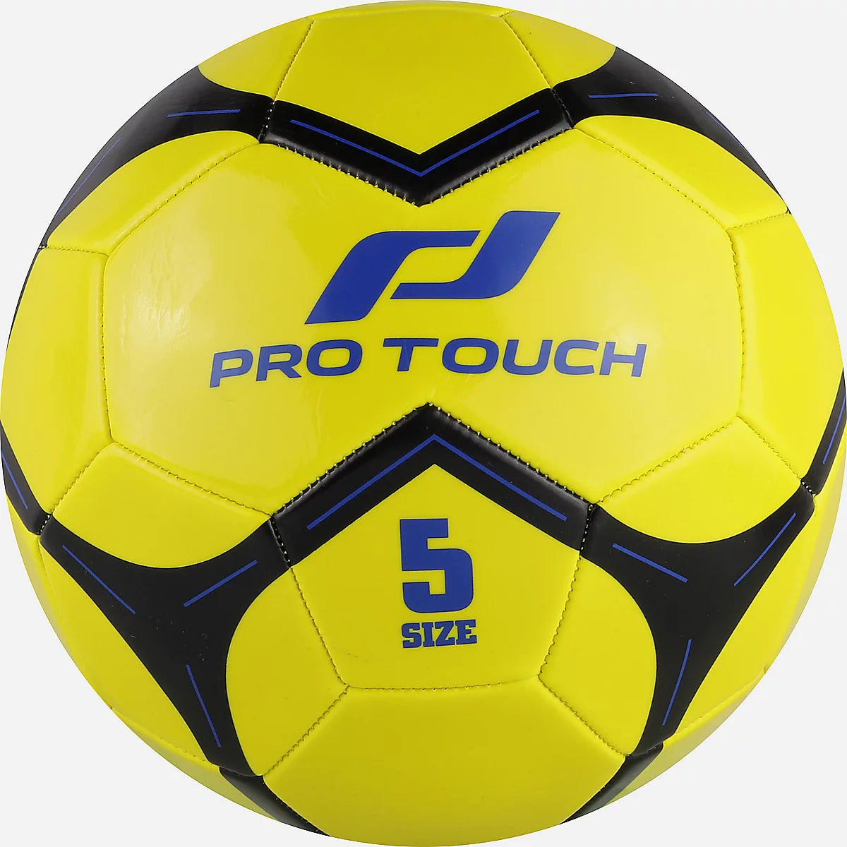 Goal 10 II Size Football