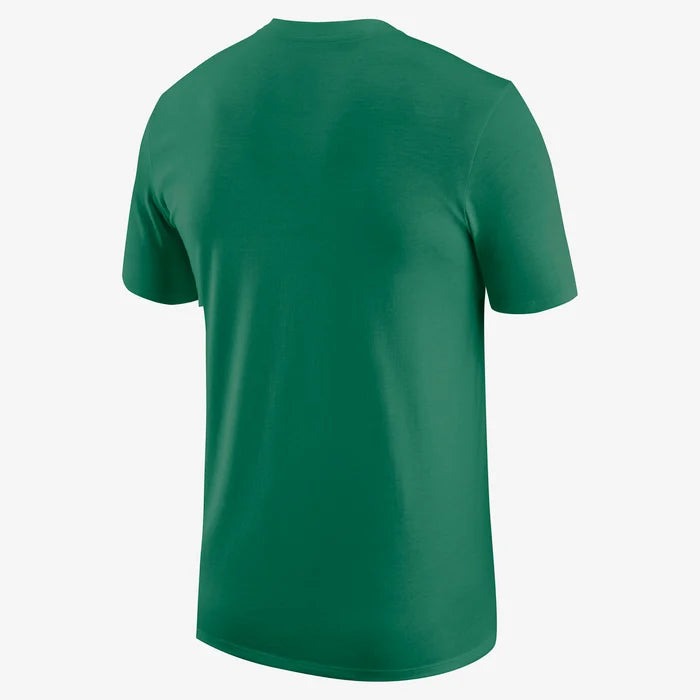 Mens Boston Celtics Essential T-Shirt