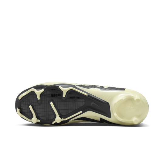 Mens Zoom Superfly 9 Academy Firm Ground Boot