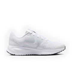 Mens Run Defy Running Shoe