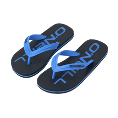 Junior Profile Logo Flip Flop