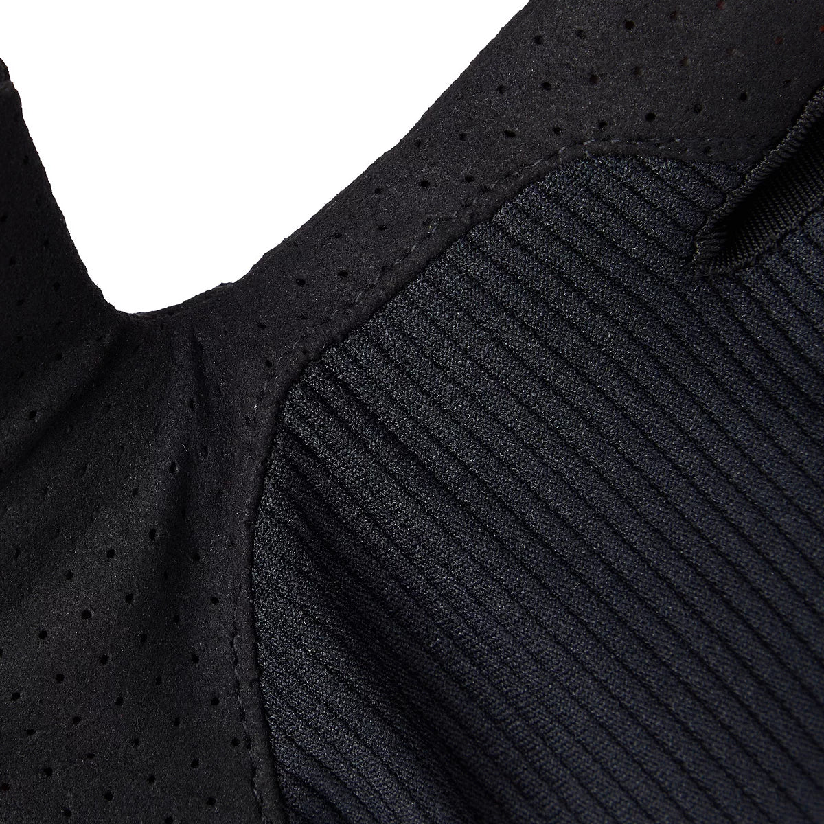 Strength Training Gloves MFG570