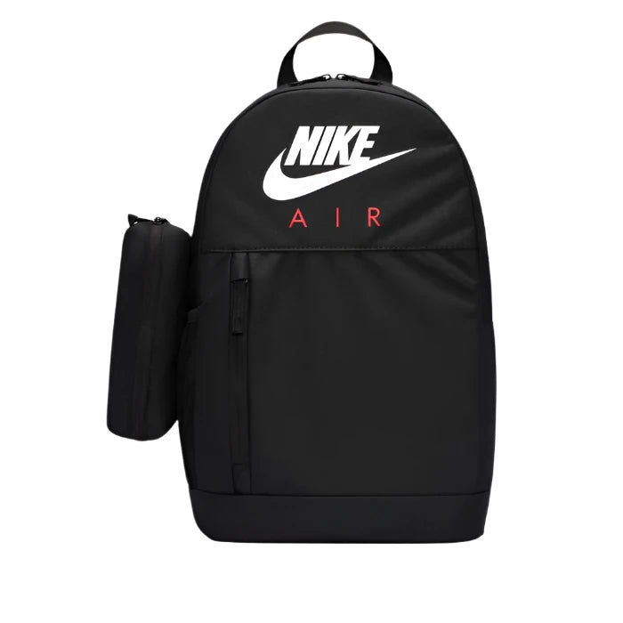 Youth Element Backpack