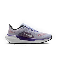 Womens Pegasus 41 Running Shoe