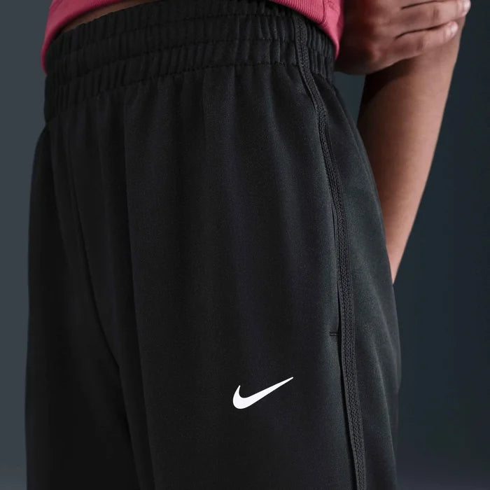 Junior Boys Nike Multi Knit Pant