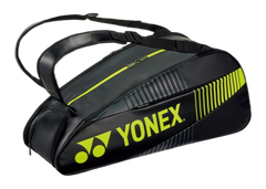 Active 6 Badminton Racquet Bag