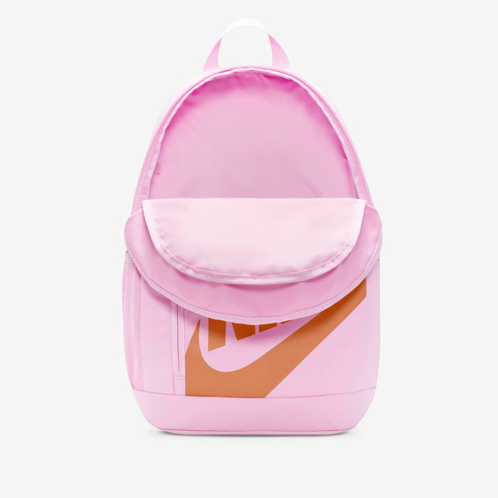 Youth Element Backpack