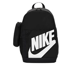 Kids Elemental Logo Backpack