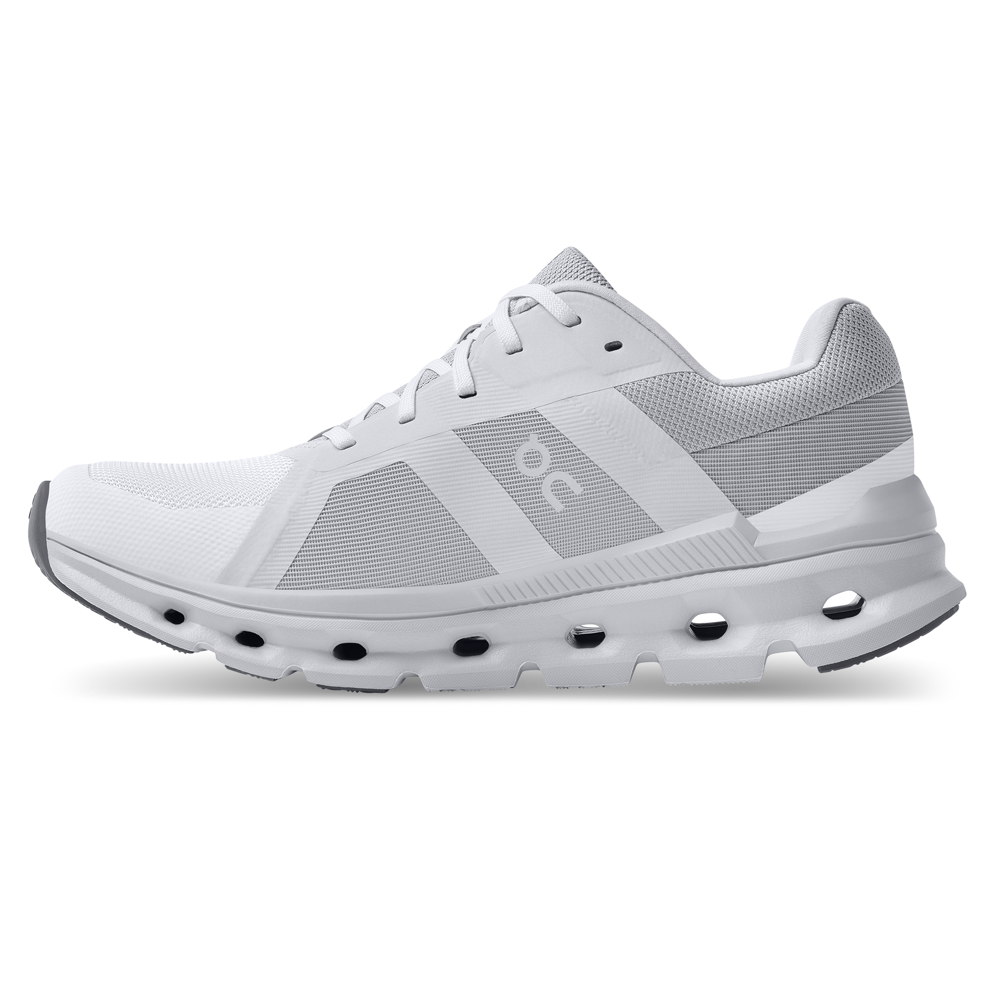 Womens Cloudrunner Running Shoe