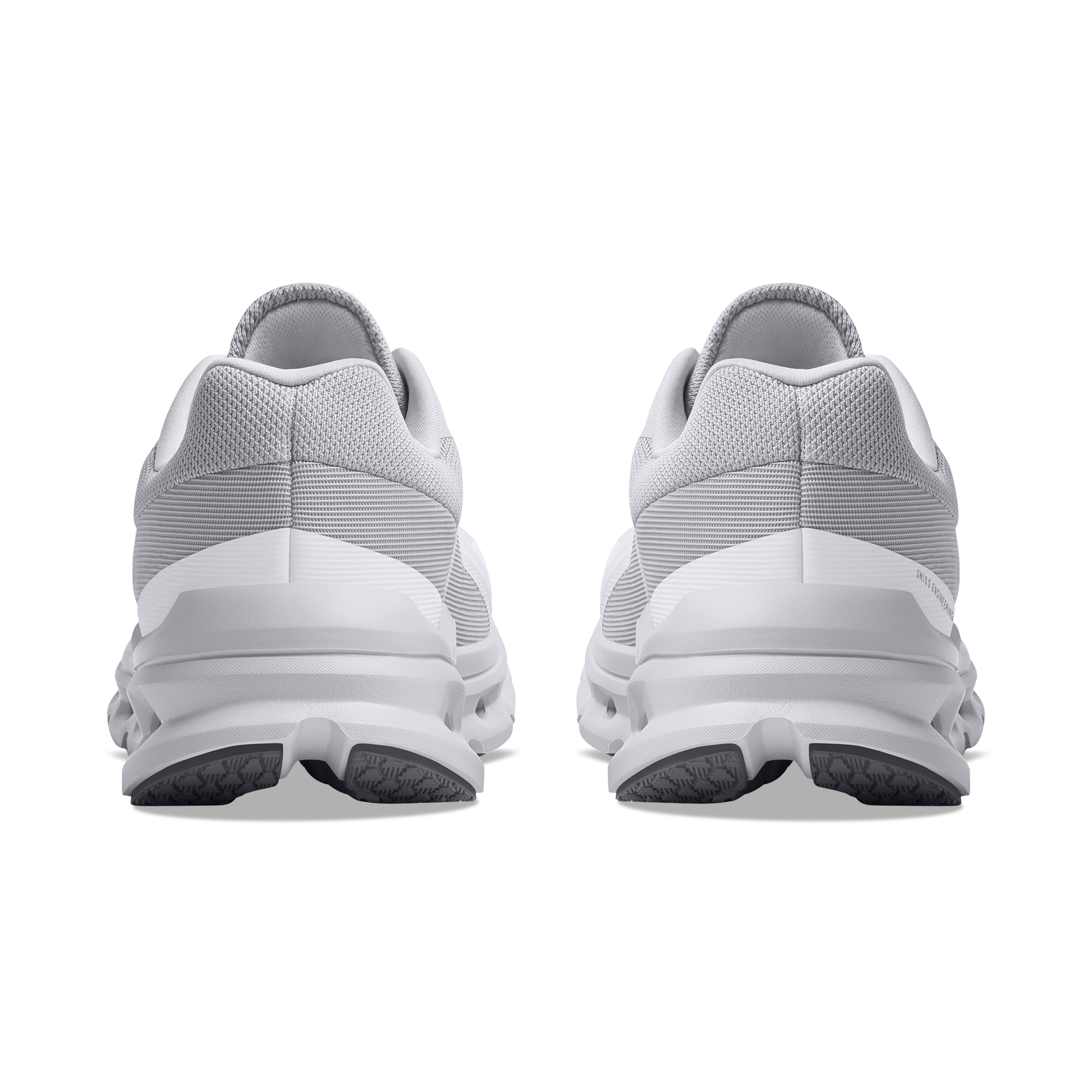 Womens Cloudrunner Running Shoe