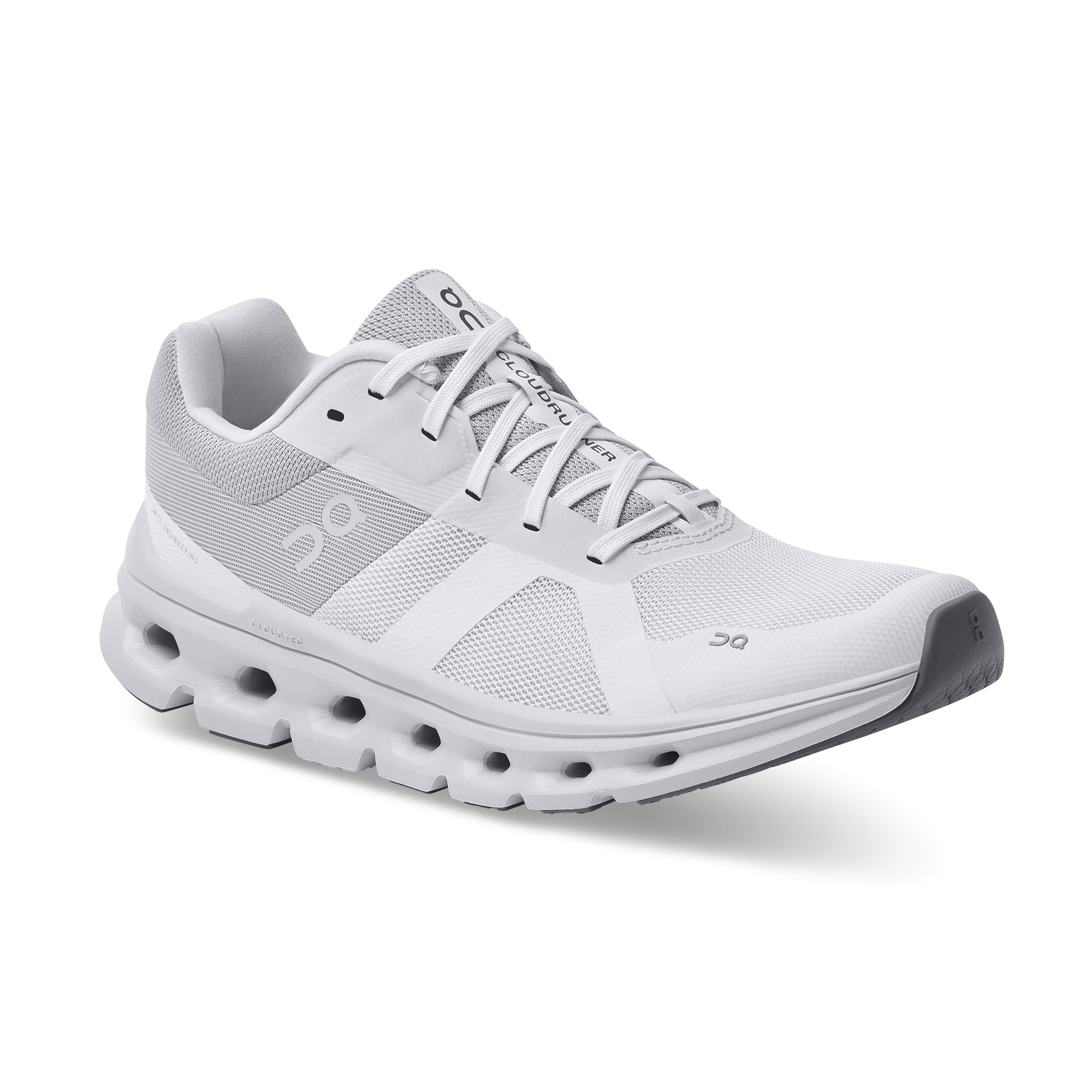Womens Cloudrunner Running Shoe