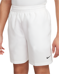 Boys Multi Woven Short