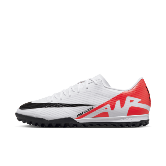 Mens Vapor 15 Academy Turf Ground Football Boot