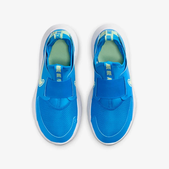 Kids Flex Runner Running Shoe