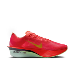 Mens Zoomx Vaporfly Next% 4 Running Shoe