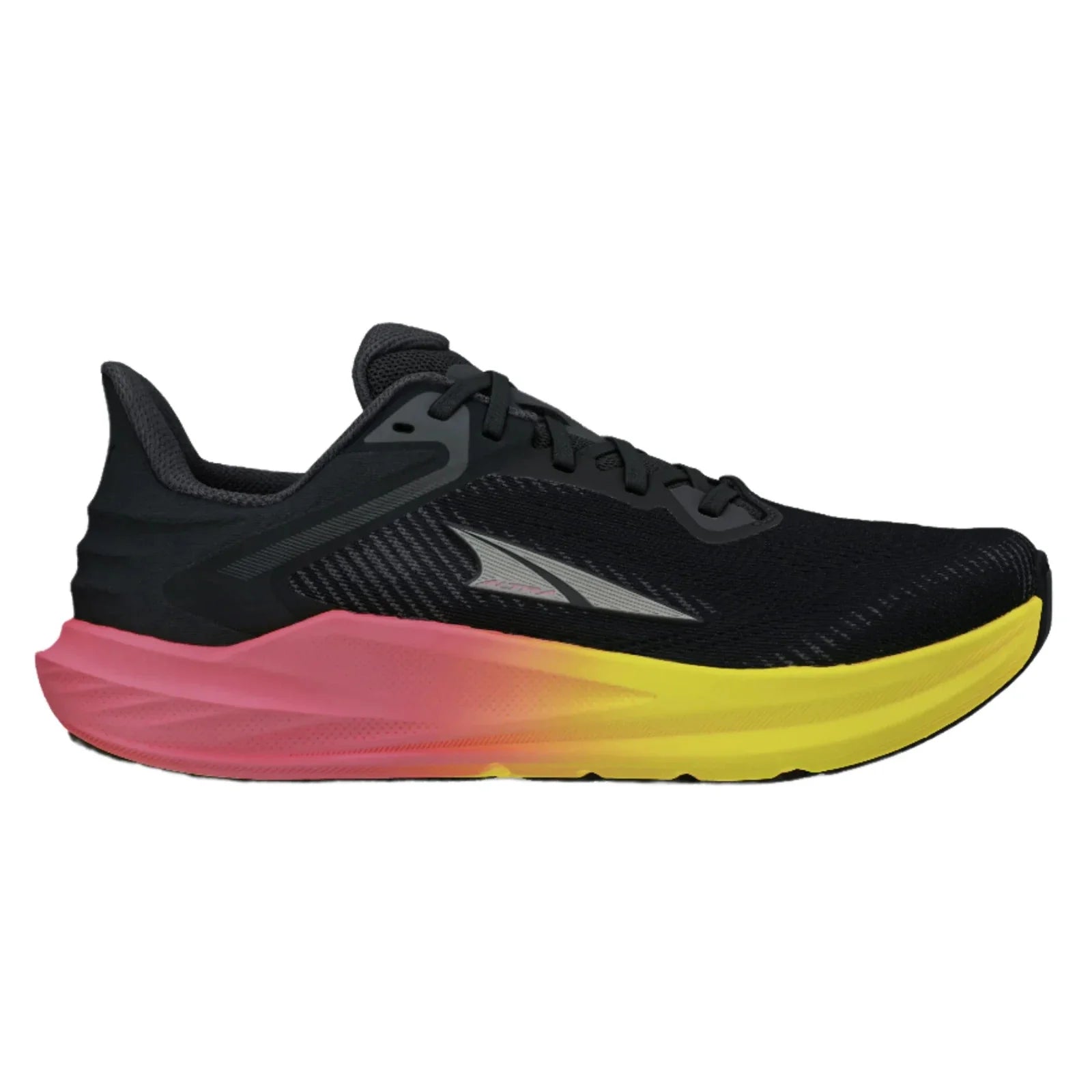 Womens Torin 8 Running Shoe