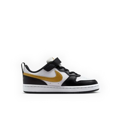 Kids Court Borough Shoe