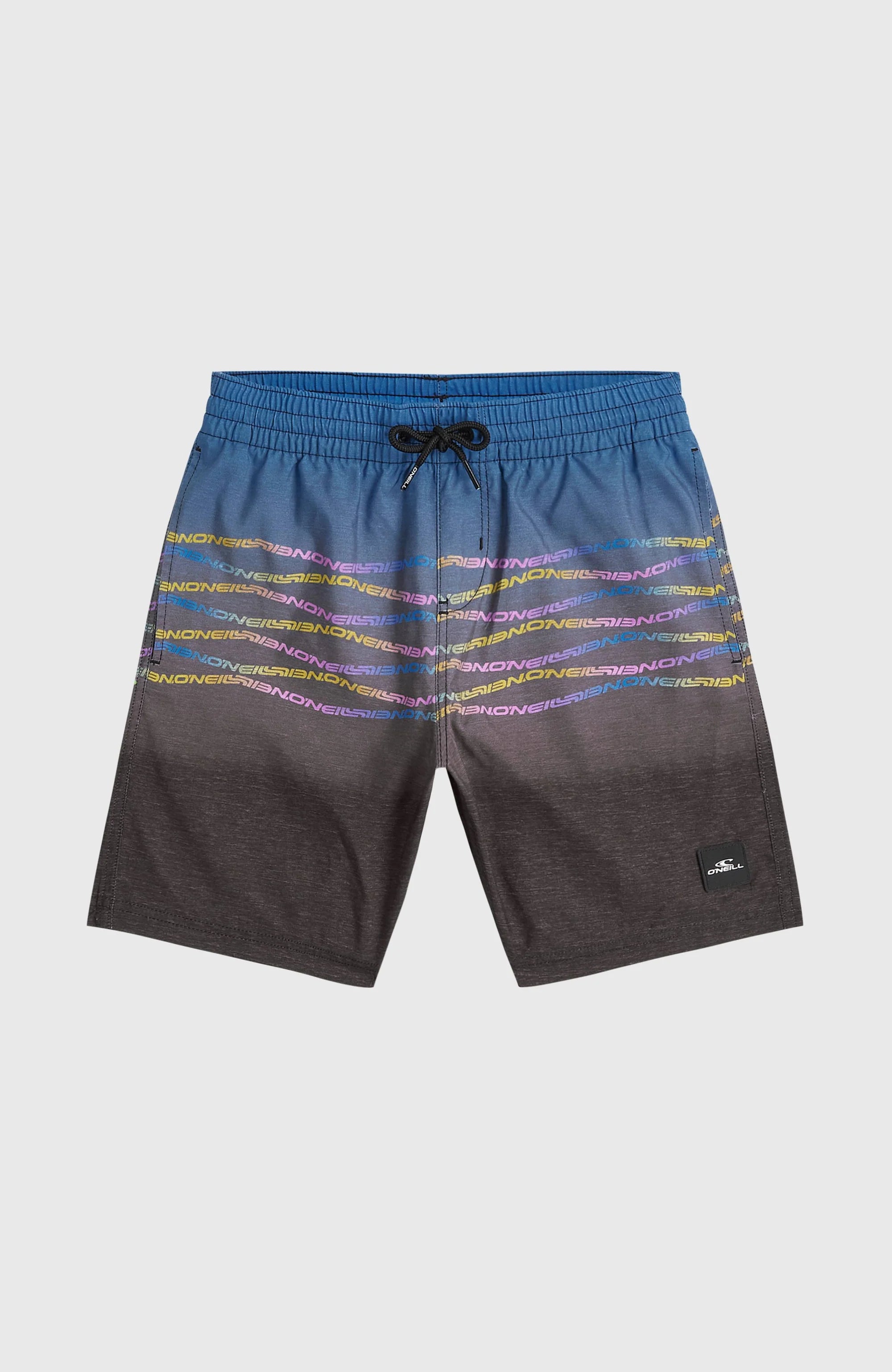 O'Neill Junior First Swimshorts