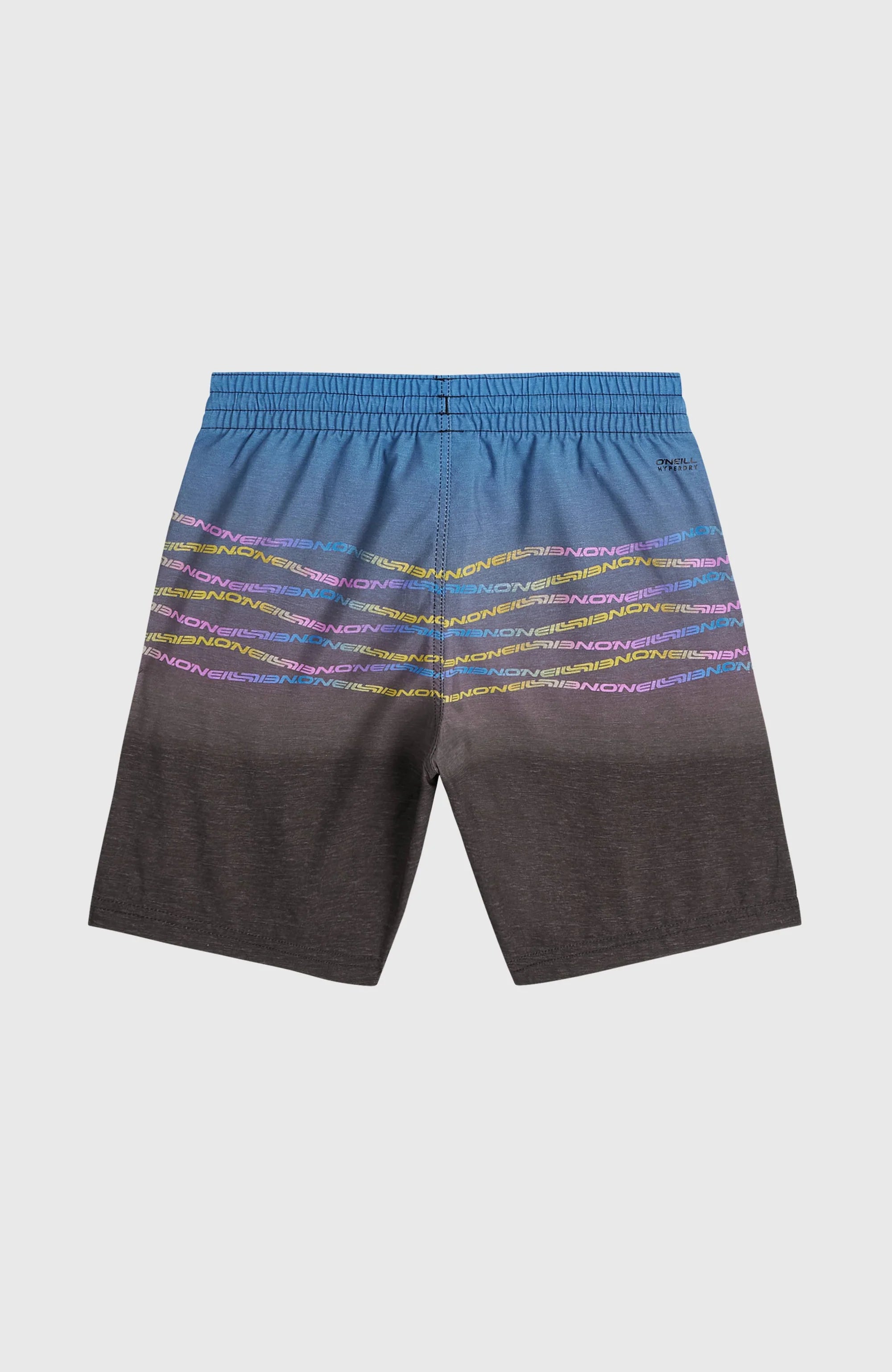 O'Neill Junior First Swimshorts